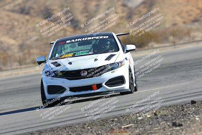 media/Jan-22-2023-Extreme Speed (Sun) [[8960814b6d]]/4-Orange/session 1 skid pad/
